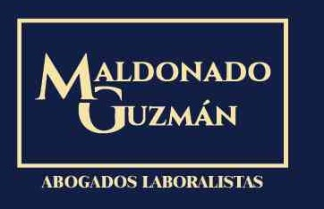 Maldonado Guzman Abogados